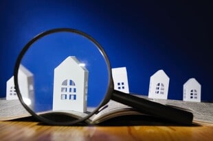 314 Washington St in St Marys, WV - Building Photo