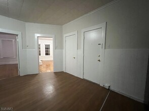 234 Christine St in Elizabeth, NJ - Building Photo - Building Photo