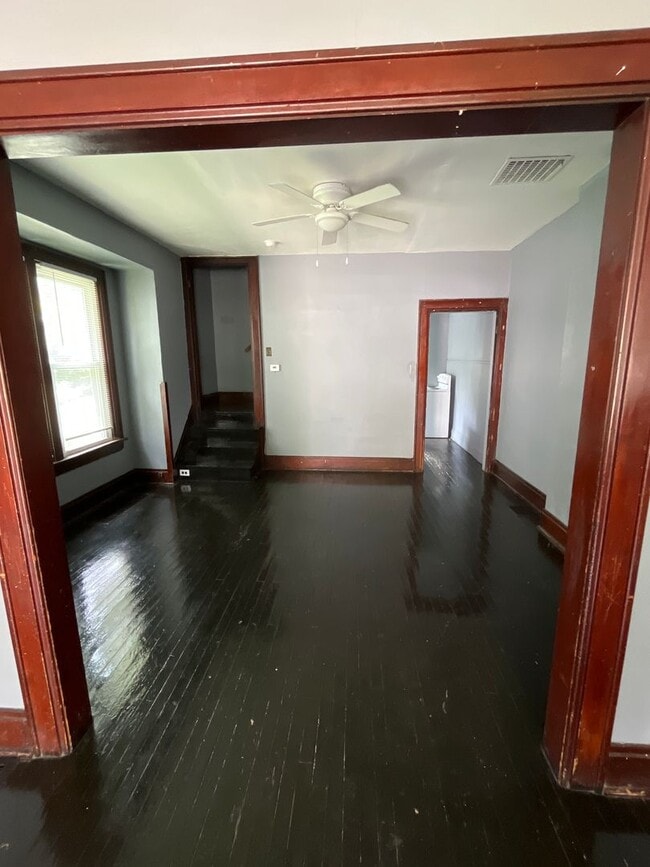 property at 457-459-459 E Woodrow Ave