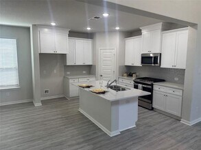 3918 Talisker Blvd in Sherman, TX - Building Photo - Building Photo