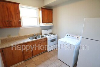 27 Nassau St in Charleston, SC - Building Photo - Building Photo