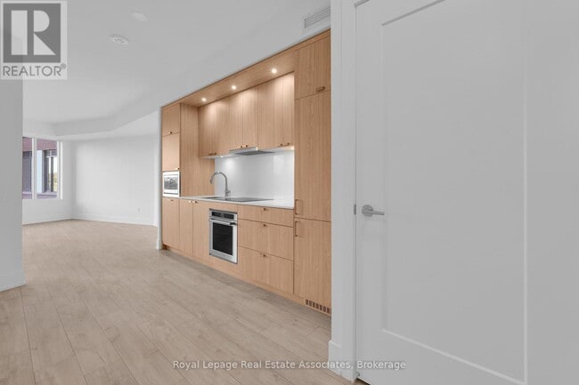 property at 259 The Kingsway