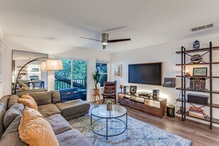 3604 Clawson Rd in Austin, TX - Building Photo