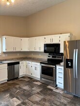 10248 Stillwell Dr in Avon, IN - Building Photo - Building Photo