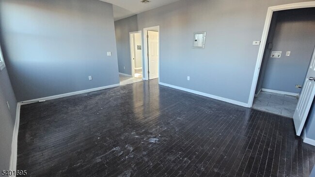 property at 426 S 9th St