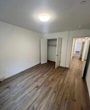 821 Willoughby Ave in Brooklyn, NY - Building Photo - Building Photo