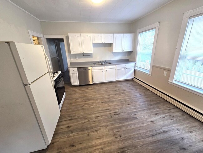 18 White Street Pl, Unit 1
