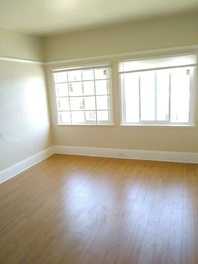 property at 1988 California St