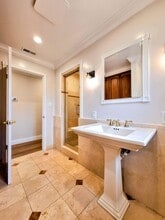 1787 Wema Way in San Jose, CA - Building Photo - Building Photo