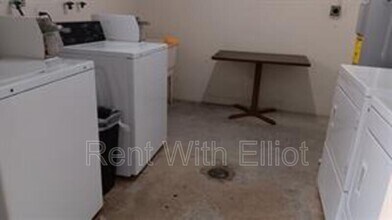 4169 SW 67th Ave in Davie, FL - Building Photo - Building Photo