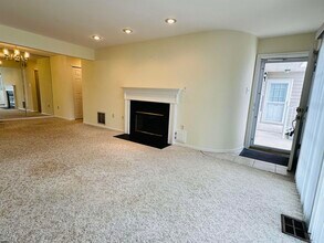 550 Central Ave in Linwood, NJ - Building Photo - Building Photo