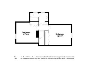 201 Linville Ct in Bessemer City, NC - Building Photo - Building Photo