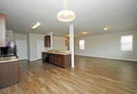 10339 Admirable Path photo'