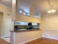 2111 Welch St photo'