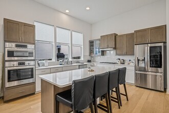 6228 Toscana Ave in Austin, TX - Building Photo - Building Photo
