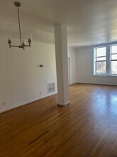 1830 17th St NW in Washington, DC - Building Photo - Building Photo