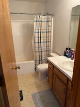 2722 Coralberry Ct in Lawrence, KS - Building Photo - Building Photo