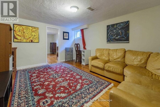 property at 290 Bogert Ave