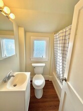 24 Vining St in Lisbon, ME - Building Photo - Building Photo