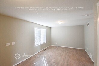 11023 Berry Farm Rd in Fountain, CO - Building Photo - Building Photo