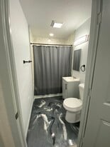 626 Edward St in Malvern, AR - Building Photo