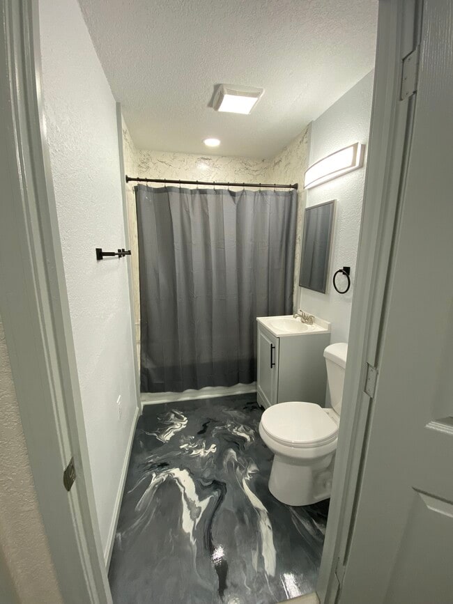 property at 626 Edward St