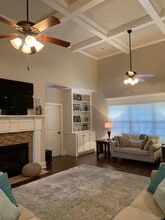2083 Hiwassee Dr in Bonaire, GA - Building Photo - Building Photo