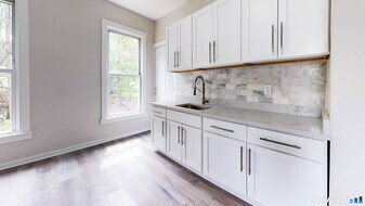 48 Henry St in New Haven, CT - Building Photo