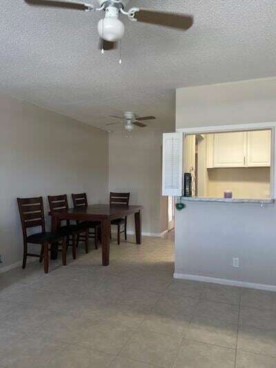 37 Kingswood B in West Palm Beach, FL - Building Photo - Building Photo