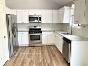 4206 Morning Dew Dr in Powder Springs, GA - Building Photo - Building Photo