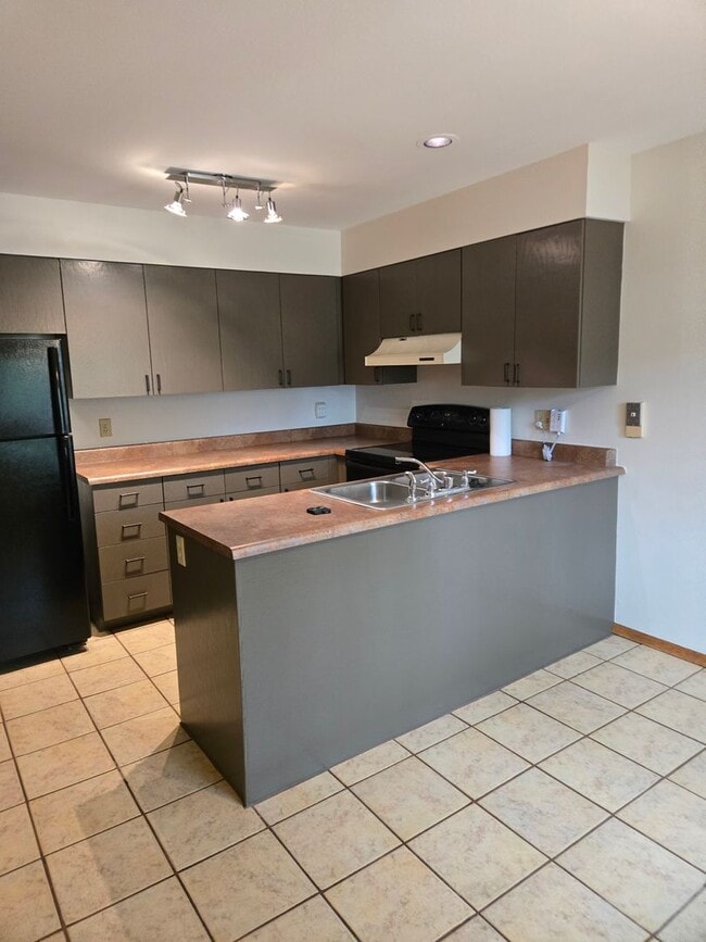3725 Birchwood Dr in Boulder, CO - Building Photo - Building Photo