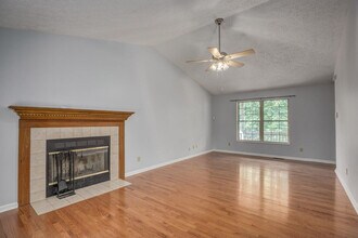 330 River Rd in Fort Thomas, KY - Building Photo - Building Photo