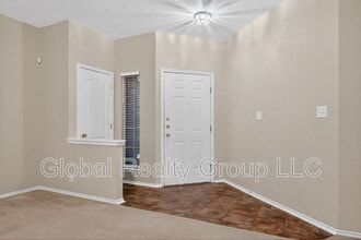 216 Silver Wing in Cibolo, TX - Building Photo - Building Photo
