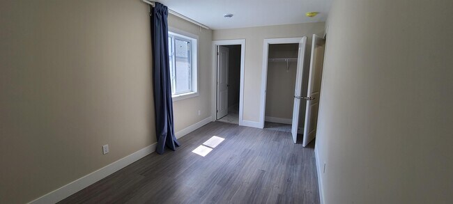 688 Bridge Ave in Windsor, ON - Building Photo - Building Photo