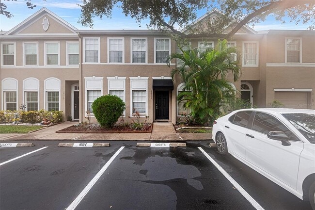 property at 10114 Farmingdale Pl