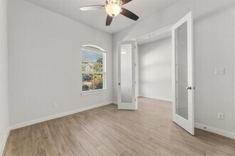 116 Tanali Trail in Georgetown, TX - Building Photo - Building Photo