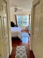 6813 Satinleaf Rd S in Naples, FL - Building Photo - Building Photo