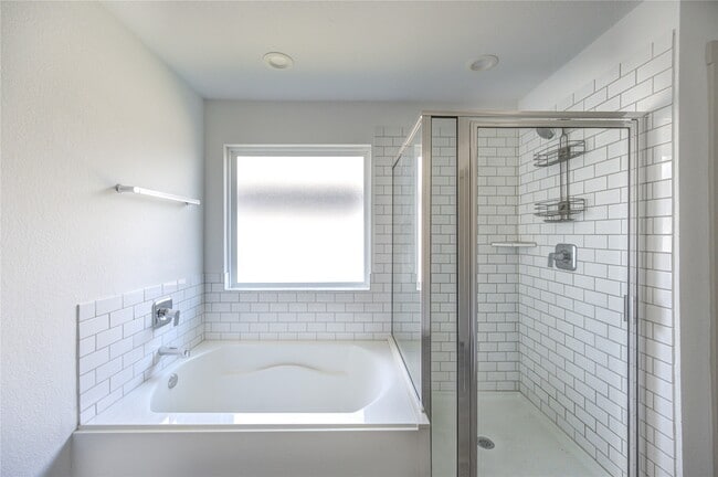 property at 1826 Sandy Trail Ln