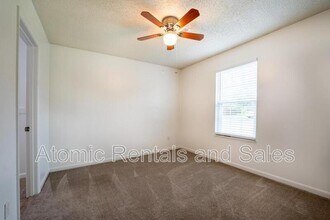 7933 Dighton Way in Powell, TN - Building Photo - Building Photo