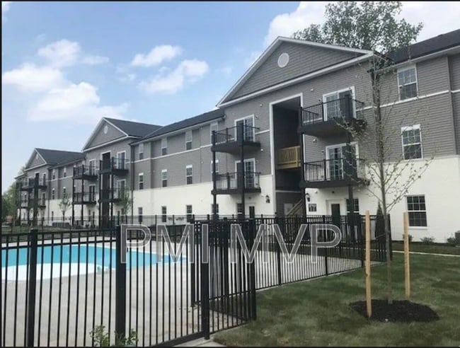 904 Taylor Station Rd