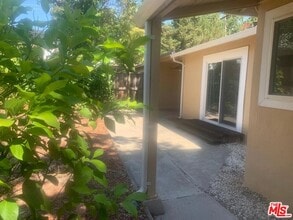 109 Sierra Dr in Walnut Creek, CA - Building Photo - Building Photo