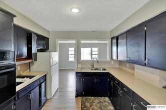 4622 Van Dorn St in Lincoln, NE - Foto de edificio - Building Photo