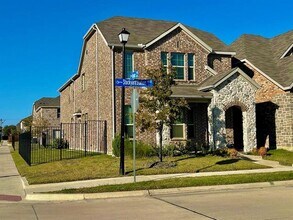 4105 Stockyard Station Ln in Sachse, TX - Building Photo - Building Photo