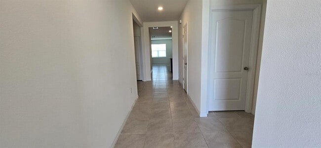 804 Horsetail Dr in Davenport, FL - Building Photo - Building Photo