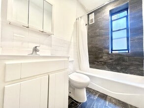 541 W 150th St in New York, NY - Building Photo - Building Photo