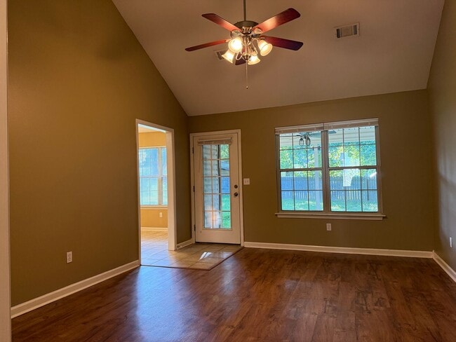 3704 Chambray Pl in Benton, AR - Building Photo - Building Photo