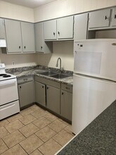 837 N 6th St in Baton Rouge, LA - Building Photo - Building Photo