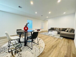 12342 lariat Run Dr in Houston, TX - Building Photo - Building Photo