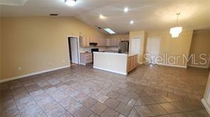 2940 Dupont St in Eustis, FL - Building Photo - Building Photo