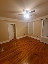 46 Kelly Pky, Unit 203 in Bayonne, NJ - Building Photo - Building Photo